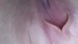 I Love Teasing You - Snapchat Slut