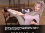 FREELOADING STEP FAMILY BAD BOY ROUTE #06 • PC GAMEPLAY [HD] 15/16