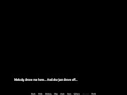 FREELOADING STEP FAMILY BAD BOY ROUTE #06 • PC GAMEPLAY [HD] 5/16