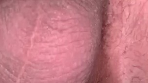 Short juicy POV