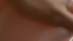 Just the tip sex toy