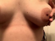 Boobies - Screenshot 14 of 16 - Nipple Play