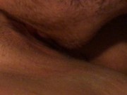 BOYFRIEND WORSHIPS MY PUSSY WITH HIS TONGUE 4/16