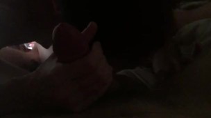 blowjob