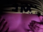 Teasing Time