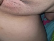 folla mi gran culo hasta hacerme venir y el se viene en mi culo 13/16