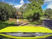 Silvia Rubi anal camaro 2/16