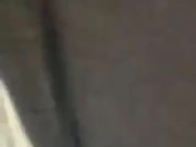 BBC/ Rubbing on my BIG BLACK DICK