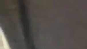 BBC/ Rubbing on my BIG BLACK DICK