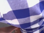 【無】僕の彼女が天音りんだったら ～中途半端なエッチじゃ物足りないの～ パート2 16/16