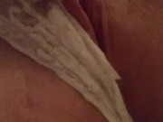 Watch me cum