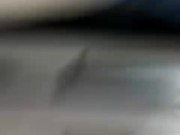 Ebony Mistress Humiliates Black Dick With SPH During Car Handjob 5/16