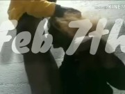 UPDATE VIDS FOR FEB AND MORE INFO THANK WATCH FULL VID PLEASE 10/16