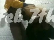 UPDATE VIDS FOR FEB AND MORE INFO THANK WATCH FULL VID PLEASE 11/16