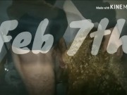 UPDATE VIDS FOR FEB AND MORE INFO THANK WATCH FULL VID PLEASE 12/16