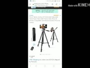 UPDATE VIDS FOR FEB AND MORE INFO THANK WATCH FULL VID PLEASE 5/16