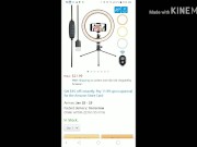 UPDATE VIDS FOR FEB AND MORE INFO THANK WATCH FULL VID PLEASE 6/16