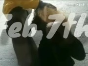 UPDATE VIDS FOR FEB AND MORE INFO THANK WATCH FULL VID PLEASE 8/16