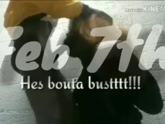 UPDATE VIDS FOR FEB AND MORE INFO THANK WATCH FULL VID PLEASE