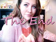 Mila Begs for Your Cum 16/16