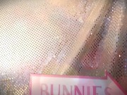 Mila Begs for Your Cum 2/16