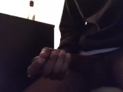 Yum daddy cumshot
