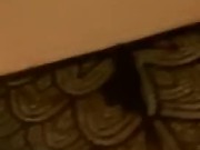 Il la traite comme une pute 16/16