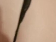 Il la traite comme une pute 2/16