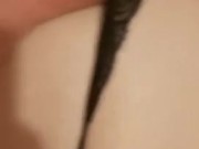 Il la traite comme une pute 3/16