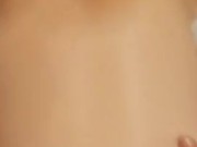 Il la traite comme une pute 4/16