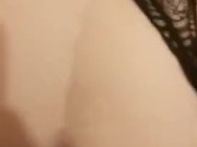 Il la traite comme une pute 6/16