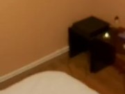 Il la traite comme une pute 7/16