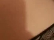 Il la traite comme une pute 8/16