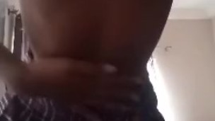 Horny smalltits teen.. 