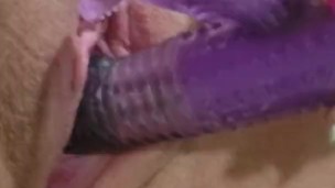 Cumming