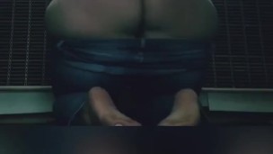 Just a Taste