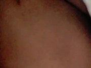 Tocandome las bubis - Screenshot 11 of 16 - Tetas