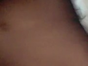 Tocandome las bubis - Screenshot 12 of 16 - Morena 