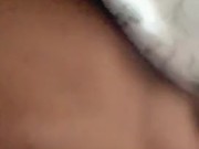 Tocandome las bubis - Screenshot 14 of 16 - Morena 