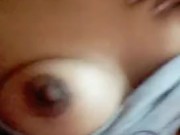 Tocandome las bubis - Screenshot 3 of 16 - Tetas