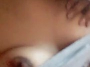 Tocandome las bubis - Screenshot 5 of 16 - Tetas