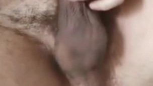 Un bel risveglio mattutino home sex hot ass feet