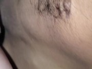 Met a guy at the bar & took him home for birthday sex 12/16