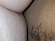 Met a guy at the bar & took him home for birthday sex 13/16