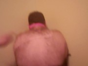 Mistress M and sissy boi 16/16