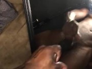 Shadow blac beating that dick - Screenshot 10 of 16 - HD