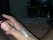 Dl Jack  - Screenshot 14 of 16 - Jacking Off