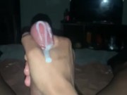 Dl Jack  - Screenshot 8 of 16 - Teen Masturbation