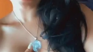 Quieren ganarse un encuentro sexual conmigo?