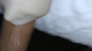 Fucking toy